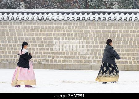 Der Drachenkönig – Eine märchenhafte Reise durch die Joseon-Dynastie!