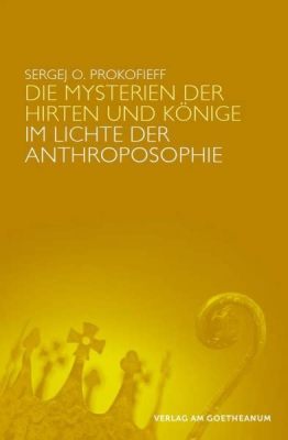 Der ölü König: Ein Abenteuer voller Mysterien und ungeahnter Wendungen im alten Germanien!