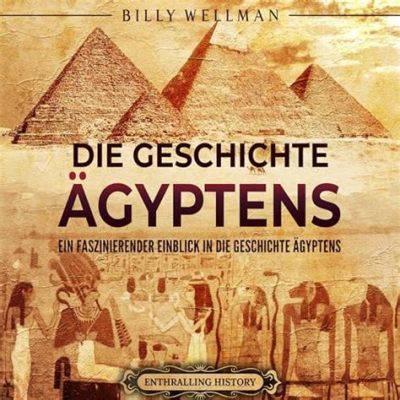 Die Geschichte vom Himmelhund - Ein filigraner Einblick in die philippinische Mythologie des 13. Jahrhunderts!