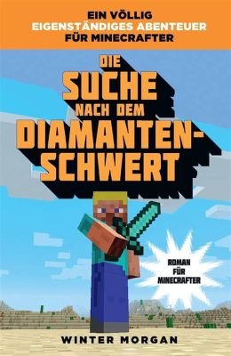 „Die Geschichte von Giustizia und die Suche nach dem verlorenen Schwert“ – Eine mittelalterliche italienische Sage über Gerechtigkeit, Tapferkeit und den Kampf gegen Ungerechtigkeit!