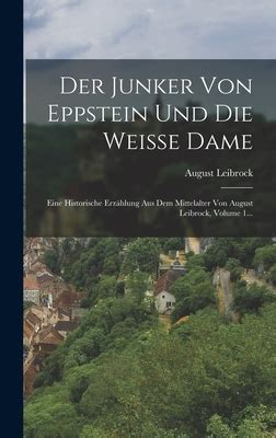  Die Geschichte von Melusine - Eine Erzählung von Liebe, Verführung und verbotenem Wissen?