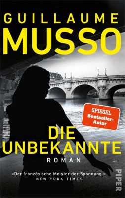 Die Unbekannte Prinzessin: Eine Geschichte über Liebe, Loyalität und die Macht des Geschicks in der Sassanidischen Zeit