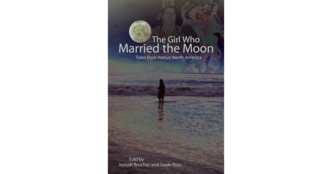  The Girl Who Married the Moon - Ein Märchen über Liebe, Sehnsucht und die Grenzen des Möglichen!