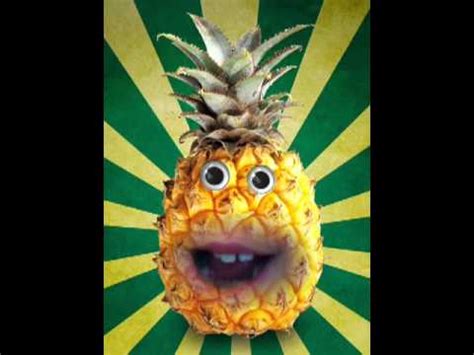  The Quest for the Singing Pineapple: A Malaysian Folk Tale Exploring Themes of Perseverance and Hidden Treasures!