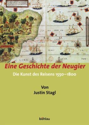  The Why-Why Bird - Eine Geschichte über Neugier, Erklärung und die Macht der Fantasie